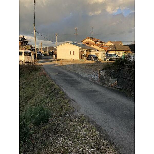その他を拡大表示
