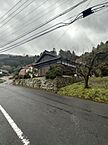 愛媛県四国中央市下川町：物件画像