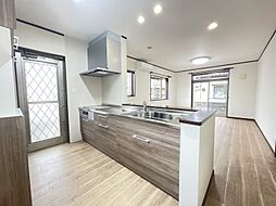 松山市東石井 一戸建 松山市東石井