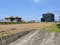 愛媛県四国中央市寒川町3247：物件画像