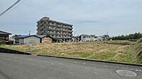 愛媛県四国中央市中曽根町2267：物件画像