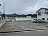 その他：敷地風景