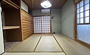 和室6帖