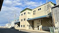 愛媛県四国中央市川之江町：物件画像