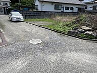 愛媛県四国中央市寒川町2200-1：物件画像
