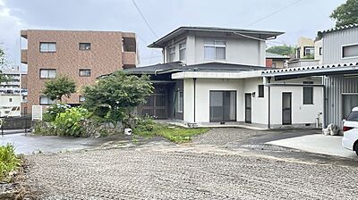 外観:外観 外観:外観
