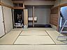 その他：和室8帖