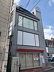 高知県高知市帯屋町1丁目2番10号：物件画像／ココチエ不動産