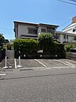 高知県高知市上町2丁目10番25号：物件画像／ココチエ不動産