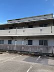 高知県高知市介良乙3132-1：物件画像／ココチエ不動産