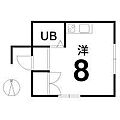 唐人684階2.3万円