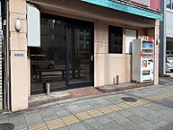 高知県高知市本町4-1-6：物件画像／株式会社マイム