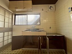 滝本ハイツ 1DKの写真