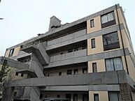 高知県高知市北本町9-5-8：物件画像／株式会社マイム