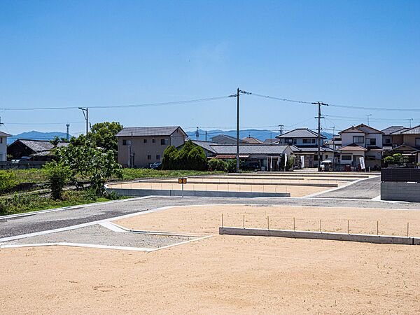 その他を拡大表示