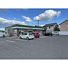 ファミリーマート三木町氷上店 距離