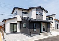 香川県高松市新田町甲：物件画像