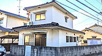 愛媛県松山市三町3丁目16-25：物件画像／株式会社宅建センターたまい