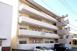 セントラルハイツ