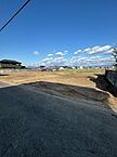 愛媛県伊予郡松前町神崎702：物件画像