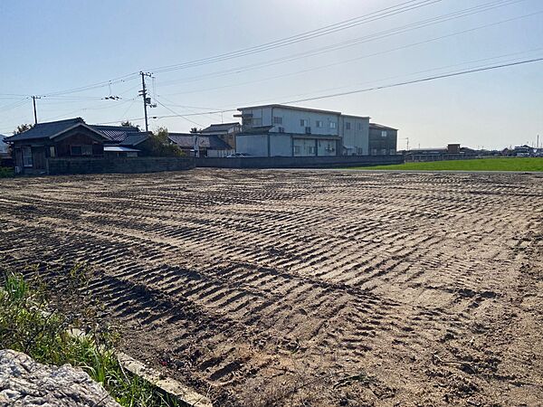 その他を拡大表示