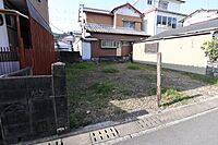 高知県高知市北竹島町360-1：物件画像