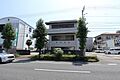 北より撮影