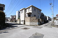 高知県高知市愛宕町3丁目6-21：物件画像