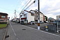 東側42条1項...