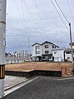 高知県高知市新本町：物件画像
