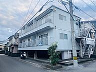高知県高知市南万々139ー32：物件画像／株式会社スウィング不動産