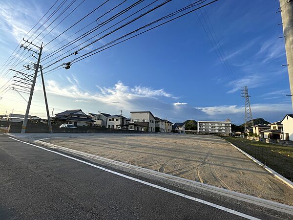 その他を拡大表示