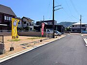 Ｒ7年6月29日撮影