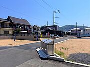 Ｒ7年6月29日撮影