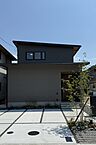 愛媛県松山市北斎院町：物件画像