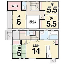 田窪駅 2,950万円