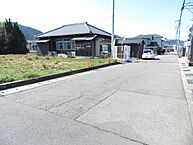 愛媛県新居浜市河内町：物件画像