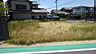 その他：見学はいつでもご相談ください