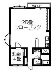 高松市西宝町