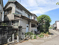 高知県高知市昭和町：物件画像