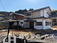 高知県香南市夜須町千切：物件画像