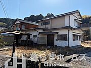 香南市夜須町　売土地