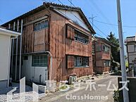 高知県香美市土佐山田町宮前町：物件画像