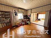 香南市赤岡町　売戸建て
