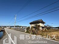 高知県香南市野市町下井：物件画像