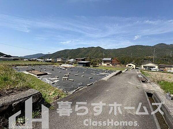 その他を拡大表示