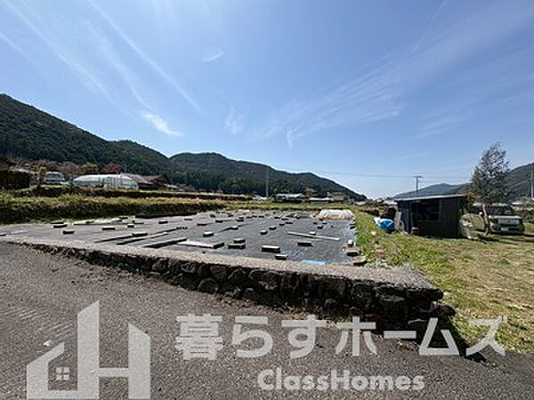 その他を拡大表示