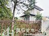 その他：福井町　売土地