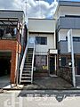 高知市宝町　売...