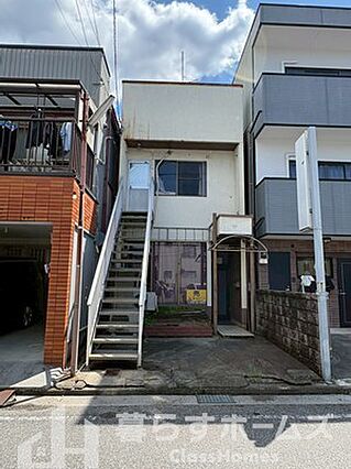 高知市宝町　売...